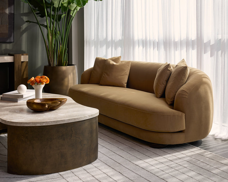 Valentina Sofa