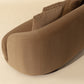 Valentina Sofa