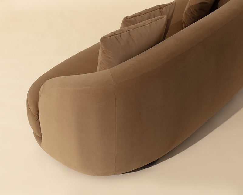 Valentina Sofa