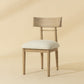 Florian Dining Chair