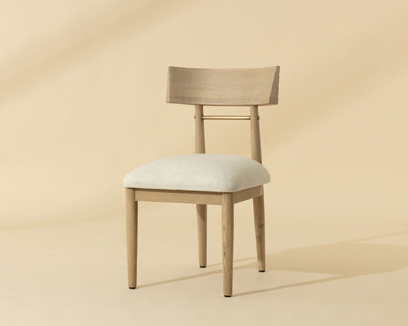 Florian Dining Chair