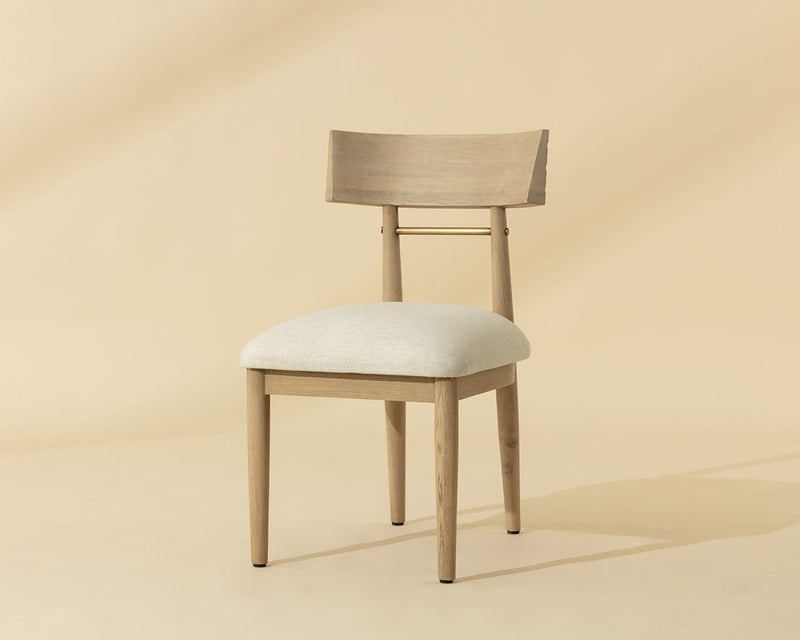 Florian Dining Chair