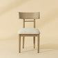 Florian Dining Chair
