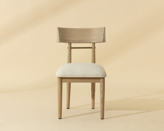 Florian Dining Chair