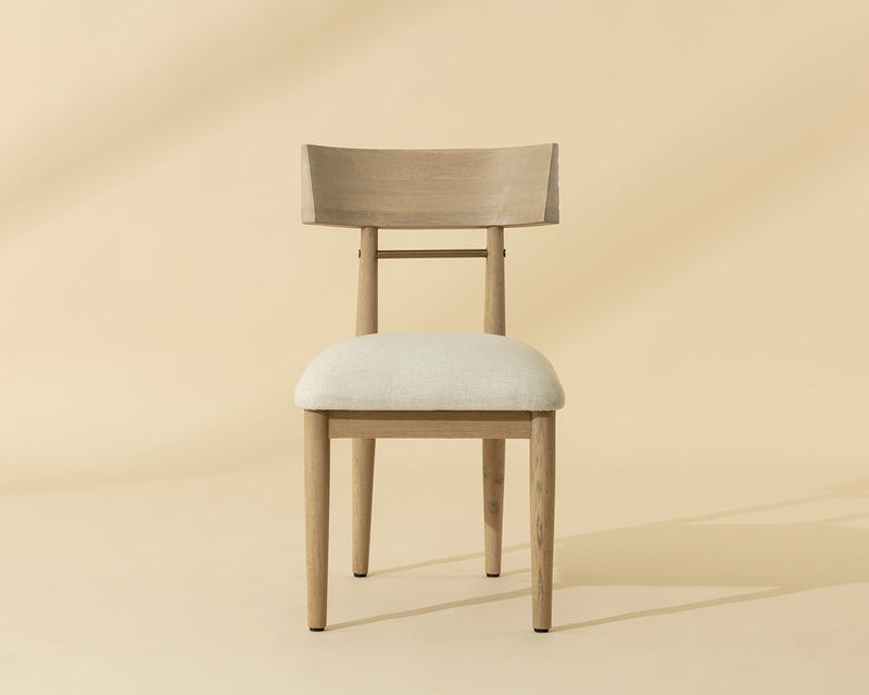 Florian Dining Chair