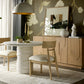 Florian Dining Chair