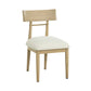 Florian Dining Chair
