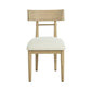 Florian Dining Chair