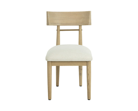 Florian Dining Chair