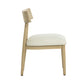 Florian Dining Chair