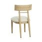 Florian Dining Chair