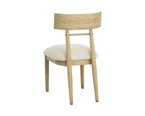 Florian Dining Chair