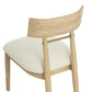 Florian Dining Chair