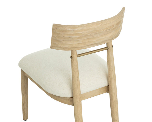 Florian Dining Chair