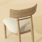 Florian Dining Chair