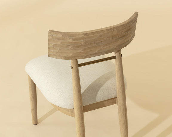 Florian Dining Chair