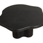 Bellona Dining Table - 67"