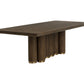 Salix Dining Table - 102"
