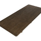 Salix Dining Table - 102"