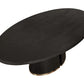 Tasmin Dining Table - 98"