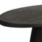 Tasmin Dining Table - 98"