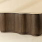 Fable Sideboard