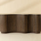 Fable Sideboard