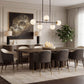Fable Sideboard