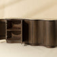Fable Sideboard