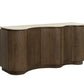 Fable Sideboard