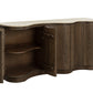 Fable Sideboard