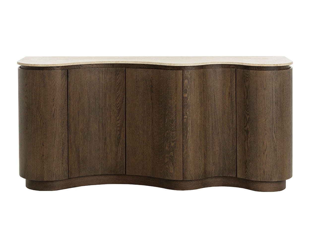 Fable Sideboard