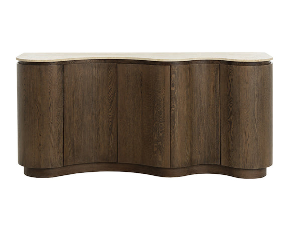 Fable Sideboard
