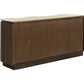Fable Sideboard