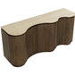 Fable Sideboard