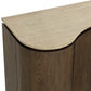 Fable Sideboard