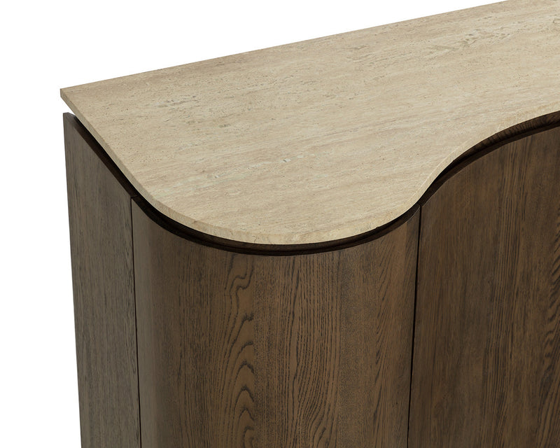 Fable Sideboard