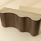 Fable Sideboard
