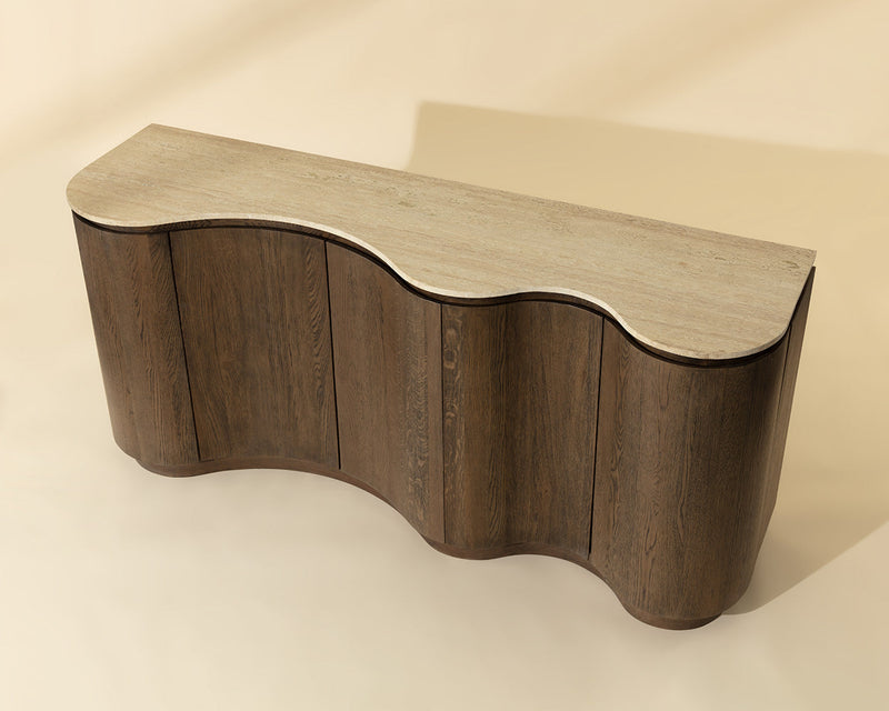 Fable Sideboard