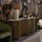 Fable Sideboard