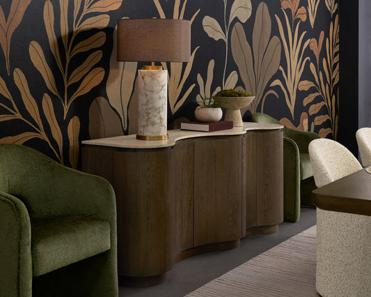 Fable Sideboard