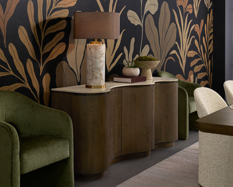 Fable Sideboard