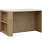 Romilly Kitchen Island