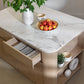 Romilly Kitchen Island