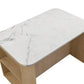 Romilly Kitchen Island
