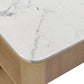 Romilly Kitchen Island