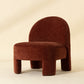 Myrtle Lounge Chair