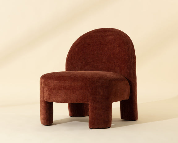 Myrtle Lounge Chair