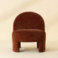 Myrtle Lounge Chair
