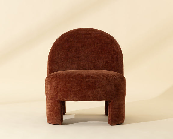 Myrtle Lounge Chair